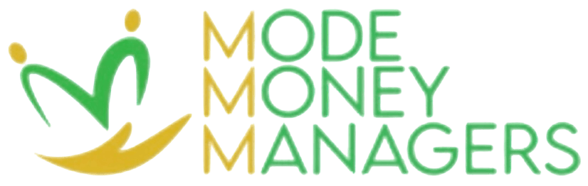 Mode Money